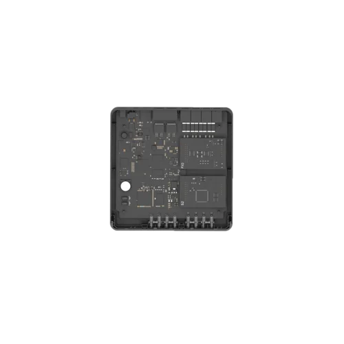 Yeastar S20 IP АТС Yeastar S20 20 абонентов и 10 вызовов поддержка FXO FXS GSM BRI (sn: 3691B4407194)